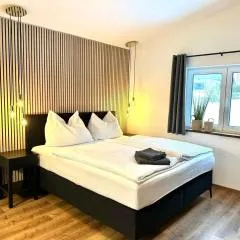 AlpLoft Apartment Top1