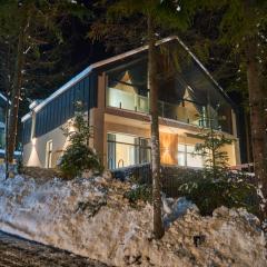 Buko Village by Fomich