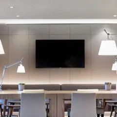 AC Hotel La Línea by Marriott