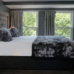 The Lord Street Hotel; BW Signature Collection