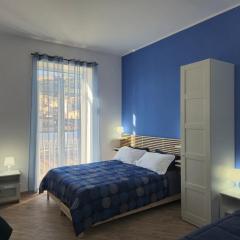 Appartamento Annunziata