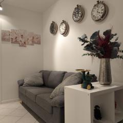Atmosphere Guest House Rubiera