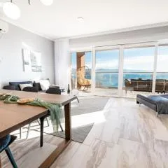 Lilly Luxury Residence