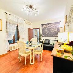 Via Veneto Lulus Home