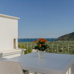 Casetta Bianca nello Junno