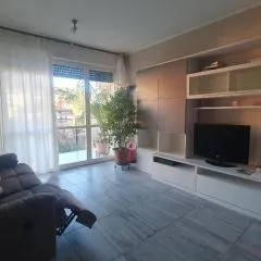 CASA VACANZE Matilde