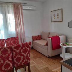 Komforni Apartmani Banja Luka