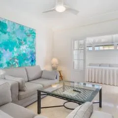 Wide with Terrace & Parking- 3Bd 2Bth- Alfalfa