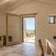 Pagliaio Tipico nello Junno