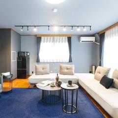 Gracia Kamiiida - Vacation STAY 18274