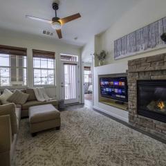 Aspen Meadows C-302