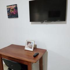 Residence Merveilles CM15