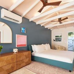 Carriage House at Grand Maloney