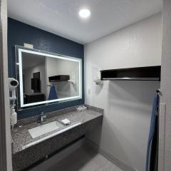 Baymont by Wyndham Grenada