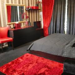 Royal Classic by oima leasing property