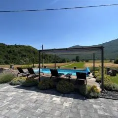 Liko Diko Holiday Home