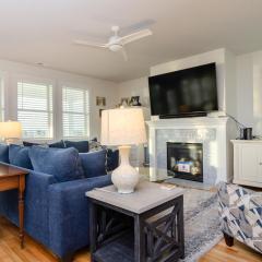 Cody Upper Unit by Bryant Real Estate