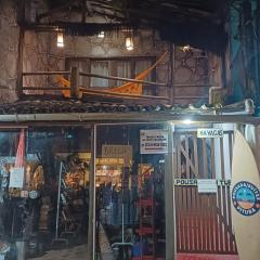 Pousada Suítes Pituba