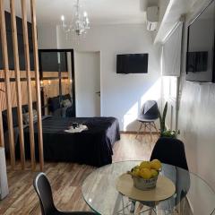 Buenos Aires Studio