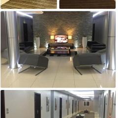 Hotel Deep Sliema