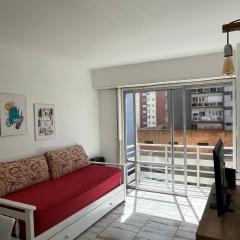 Departamento en Mar del Plata, Zona La Perla