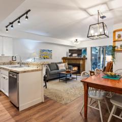 Modern Home in an Amazing Location by Harmony Whistler