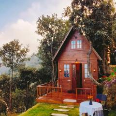 Snovika ( The Organic Farms )