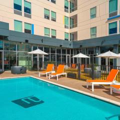 Aloft College Station