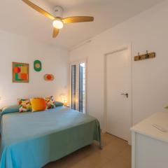 Brisa Verde - Modern Apartment - by TARIFA RENT