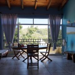 Casa QI