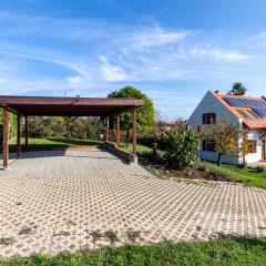 Balaton View From Almadi - Happy Rentals