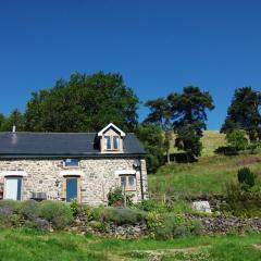 Swallow Barn