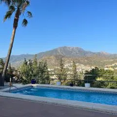 Cd-1383 Three Bedroom Villa With Pool