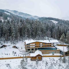 Spa & Wellness Hotel Fitak****