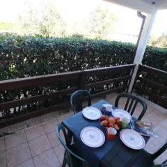 Casa Regina Residence Torre Santo Stefano in Otranto 3 places