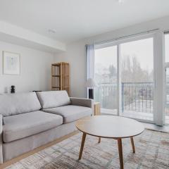 Blueground First Hill wd nr Chinatown SEA-794