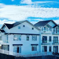 Say Homestay - Venuestay