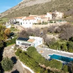 Finca Carrion