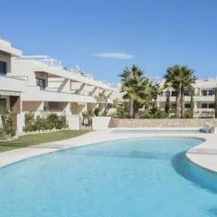 Mediterranean Gardens