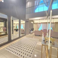 TopStay Penthouse at D'Festivo Ipoh Perak
