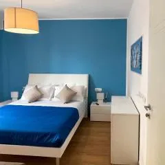 B&B e Apartment MARIA VITTORIA - Anzio Blue Horizon - 150 mt dal mare