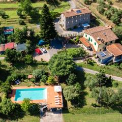 Casa Vacanze Legnana
