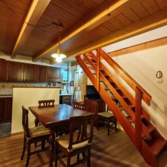 Val di Sole Family Apartments