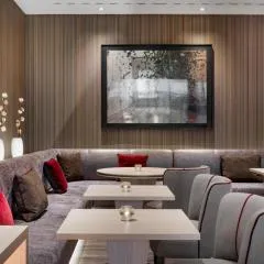 AC Hotel Bologna by Marriott