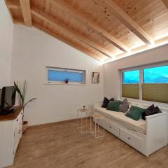 Ferienwohnung Zimmerle