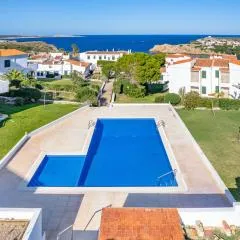 Apartamento La Brisa