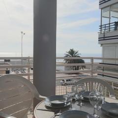 020 - Senya Gran Playa 001 - comfortHOLIDAYS