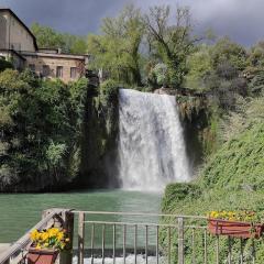 Alloggio Turistico di Paolo Trombetta
