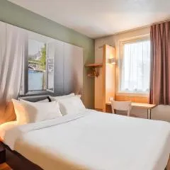 B&B HOTEL Goussainville CDG