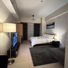 81 Newport Blvd Cluster 5 Unit 4E by Rechelle Nunag